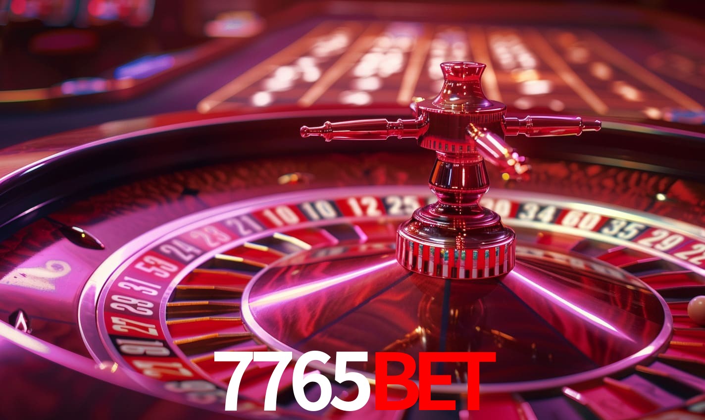 Diretório de Jogos 7765bet