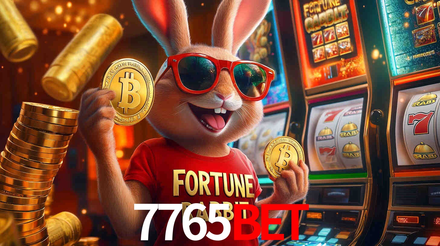 Torneios 7765bet