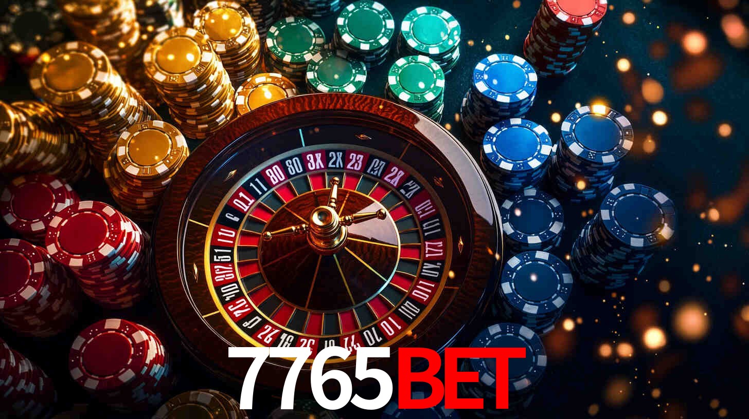 Experimente o Login Seguro Premium no 7765bet