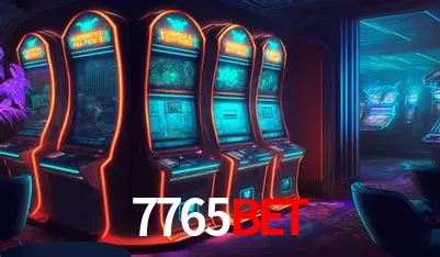 Exclusive Offers 7765bet