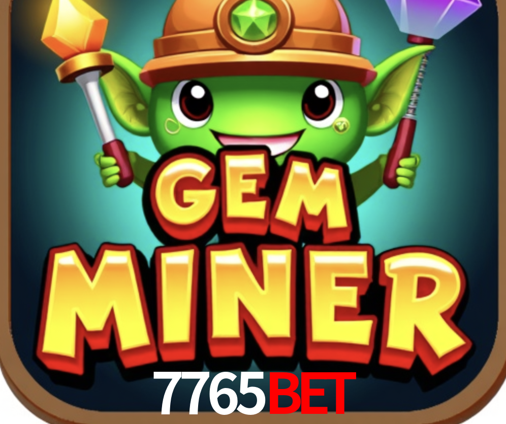 Games Directory 7765bet