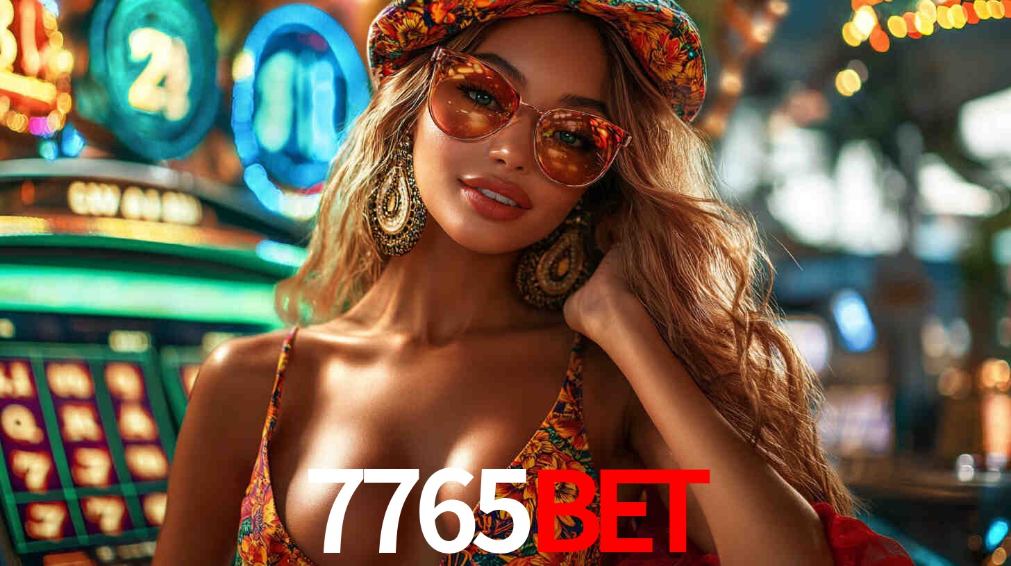 7765bet,7765bet.com