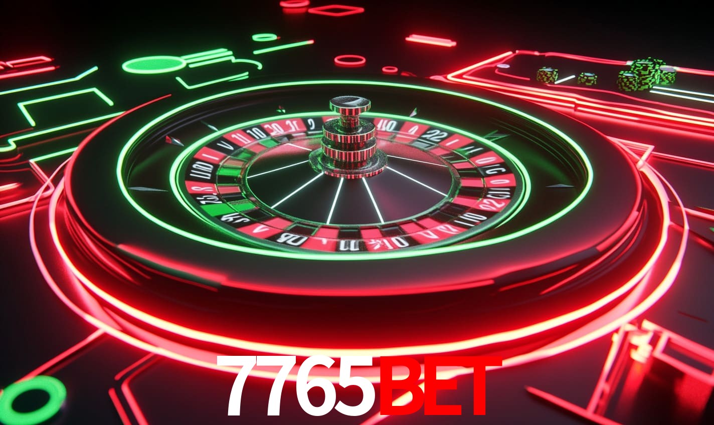 Avaliações dos Jogadores 7765bet