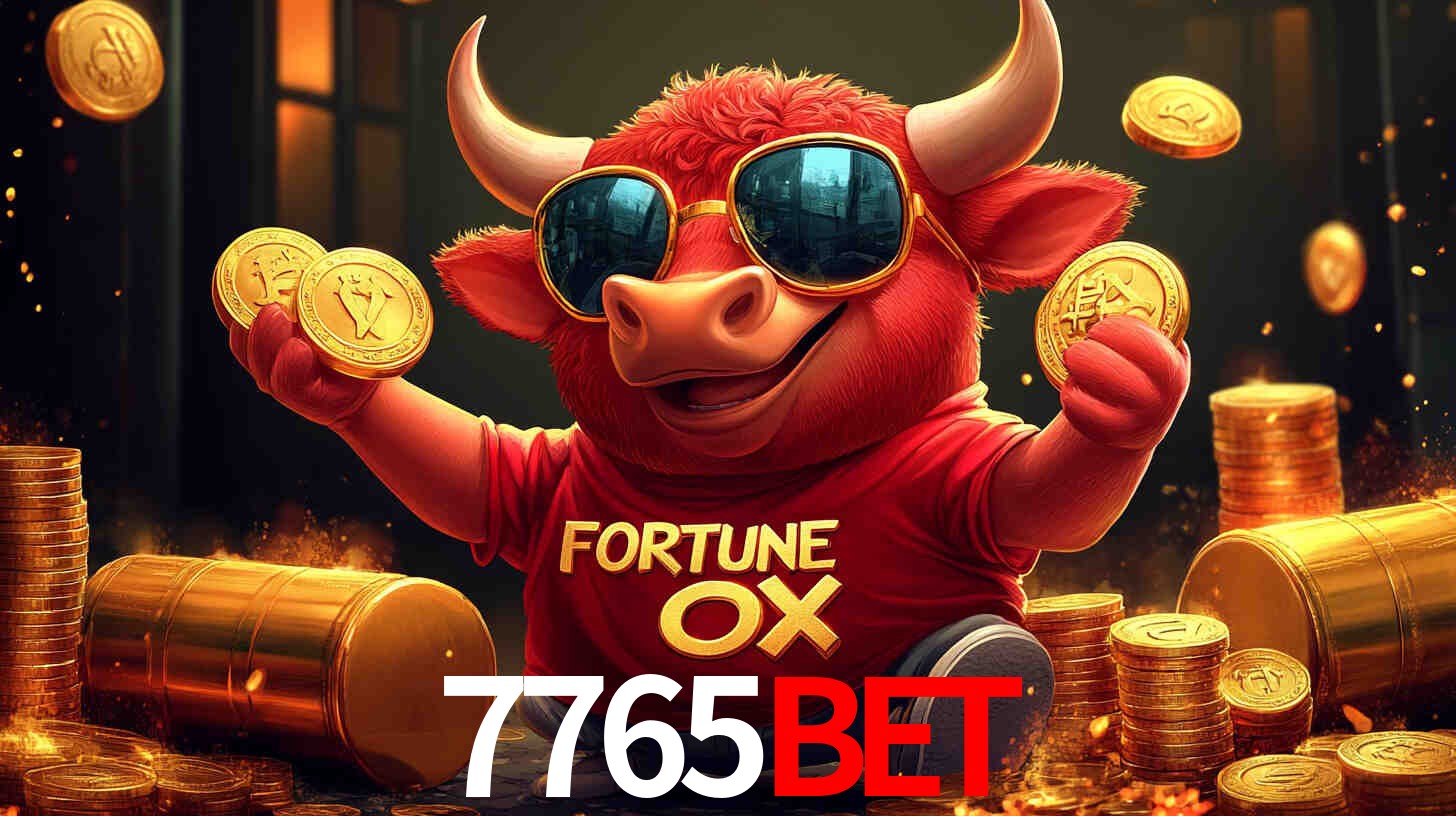 Programa VIP 7765bet