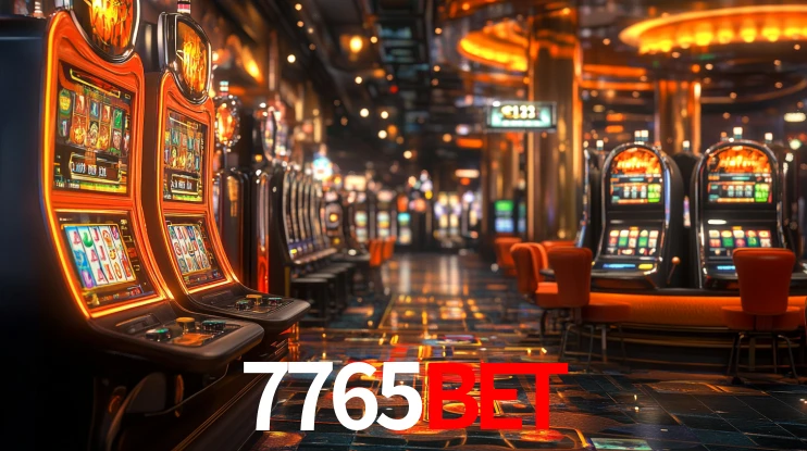 7765bet,7765bet.com