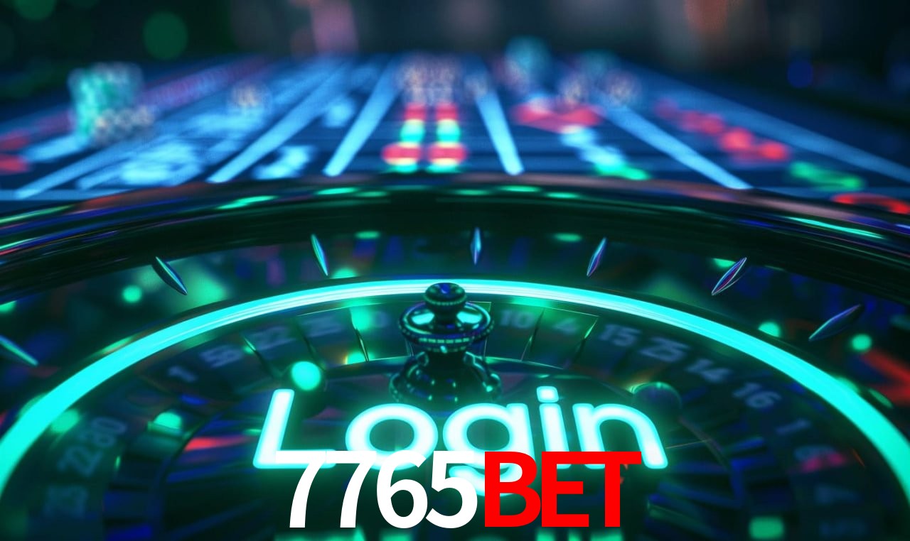 A Revolução dos Aplicativos de Jogos no 7765bet
