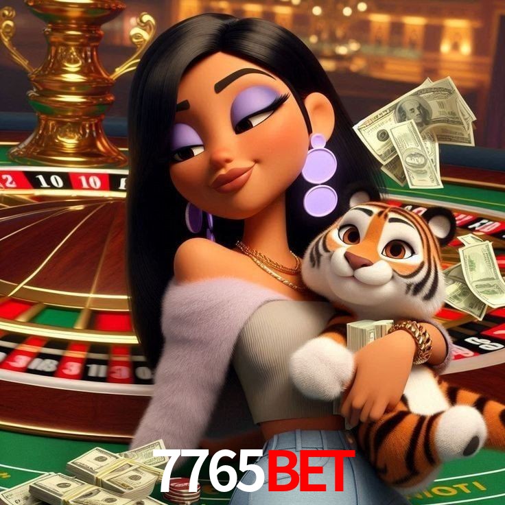 Crash Games Statistics 7765bet