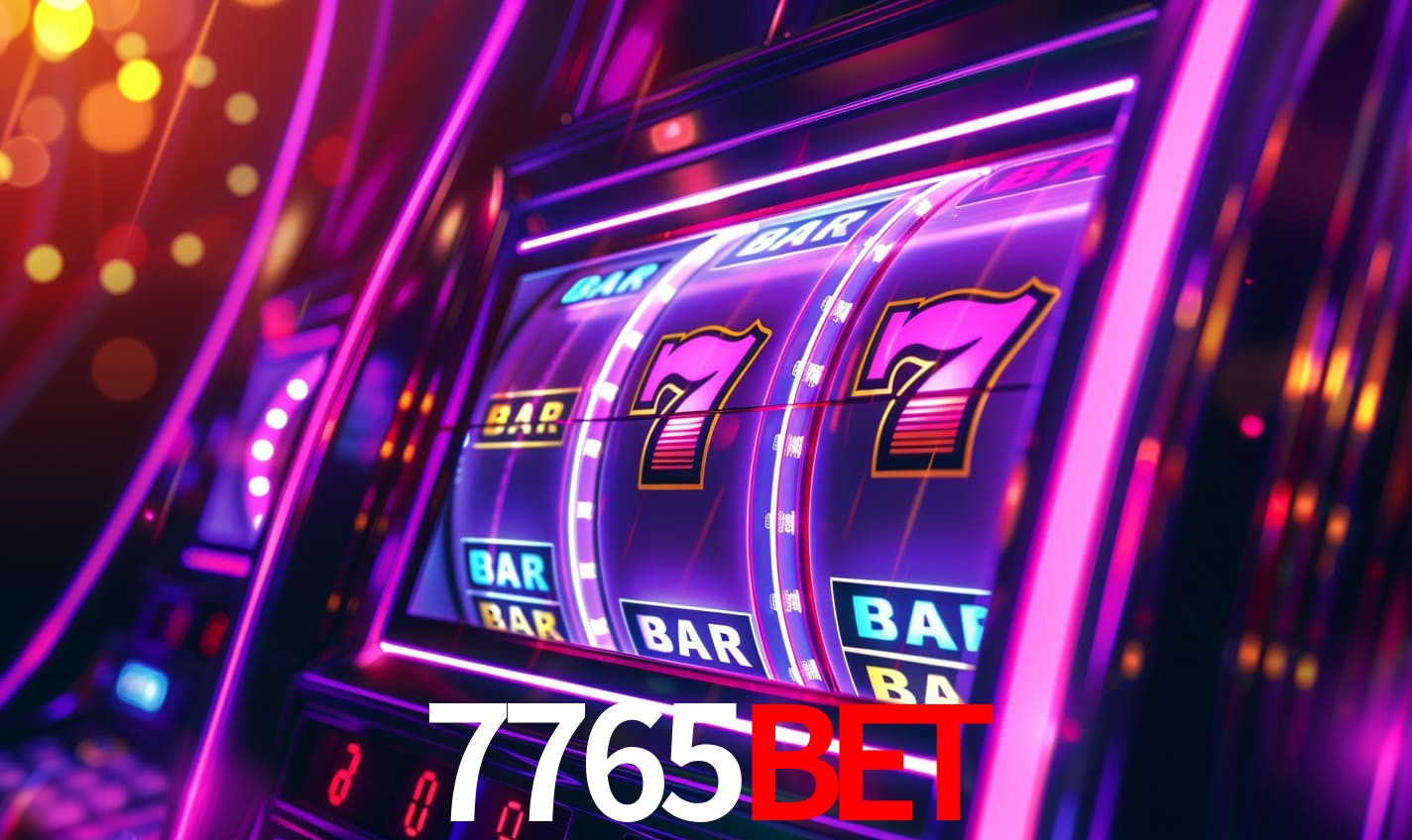 7765bet.com
