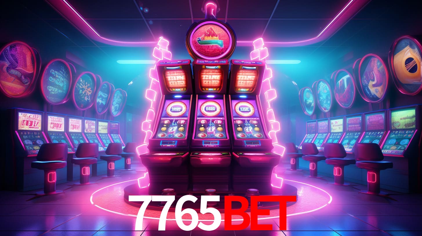 7765bet app