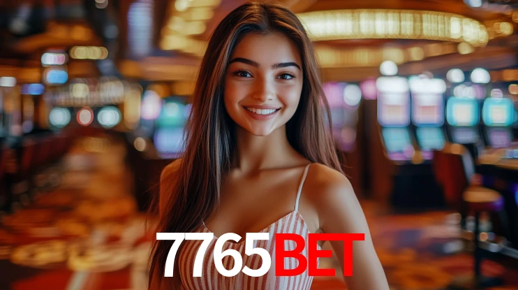 7765bet app