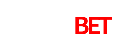7765bet