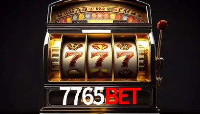 7765bet.com