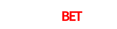 7765bet.com