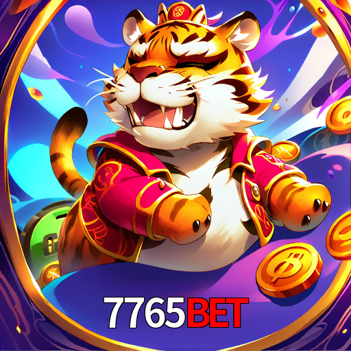 7765bet.com